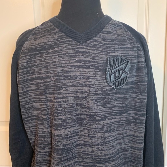 Fox Sweater - Picture 3 of 4